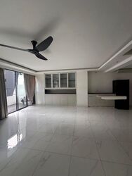 Elizabeth Heights (D9), Condominium #536138761
